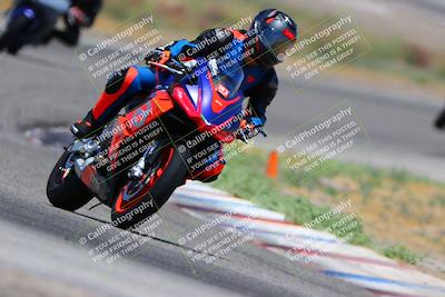 media/May-28-2023-Lets Ride (Sun) [[7acf226b67]]/B Group/1220pm (Riverside)/